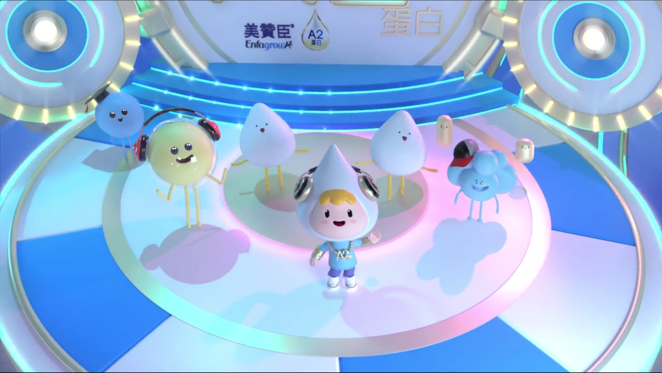 广告人干货库 广告人干货库