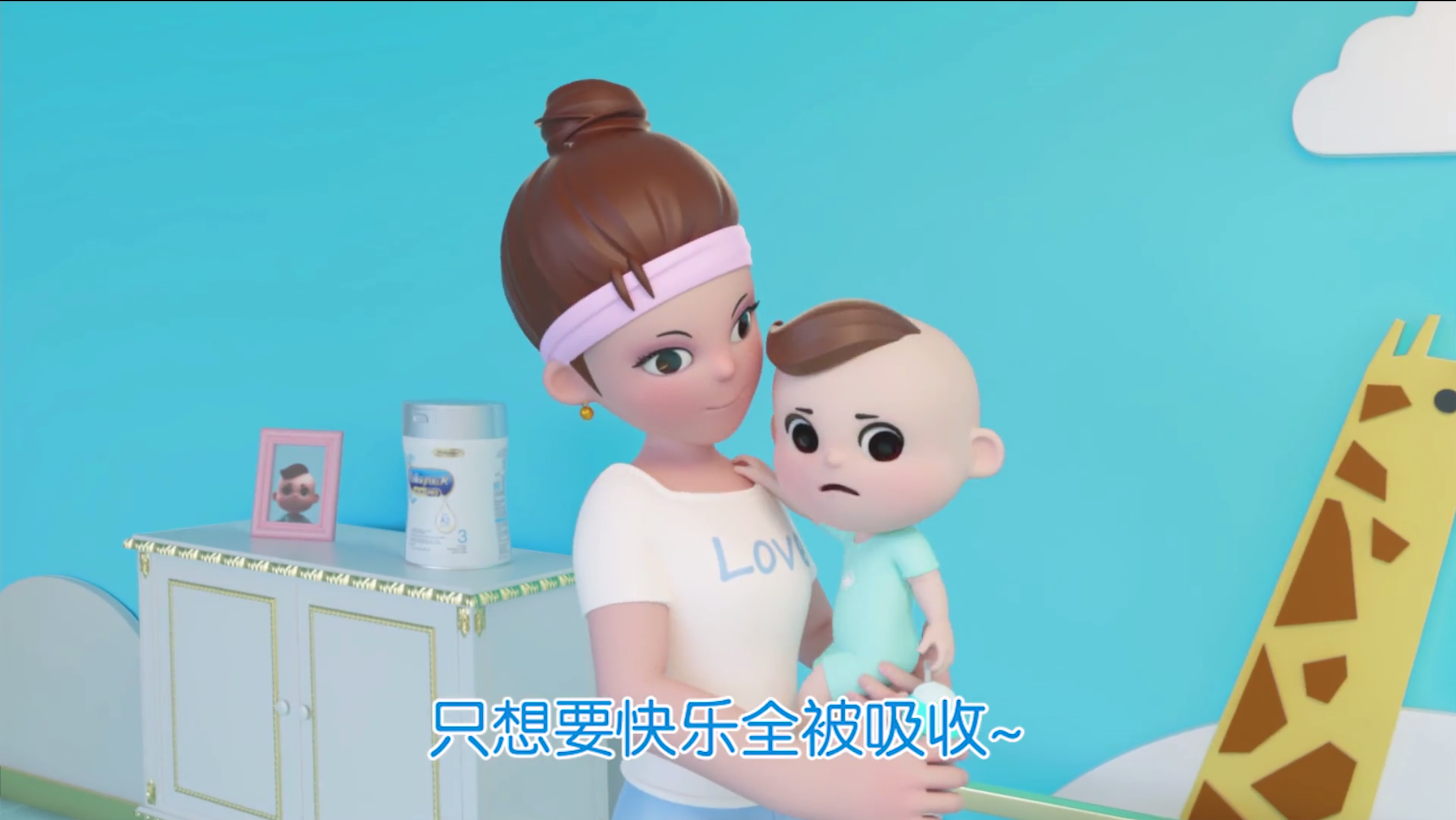 广告人干货库 广告人干货库