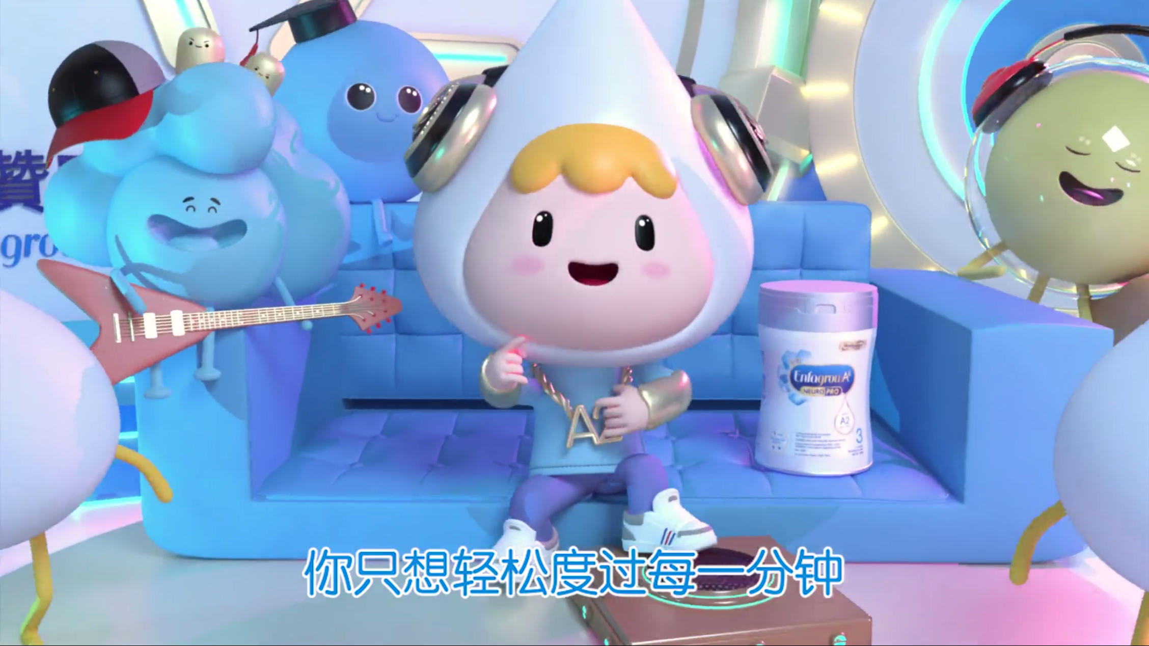 广告人干货库 广告人干货库