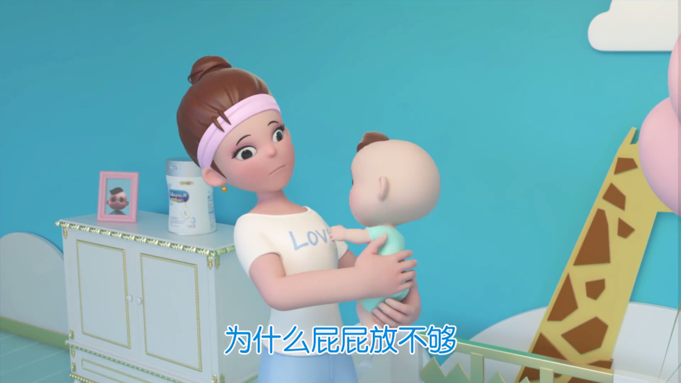 广告人干货库 广告人干货库