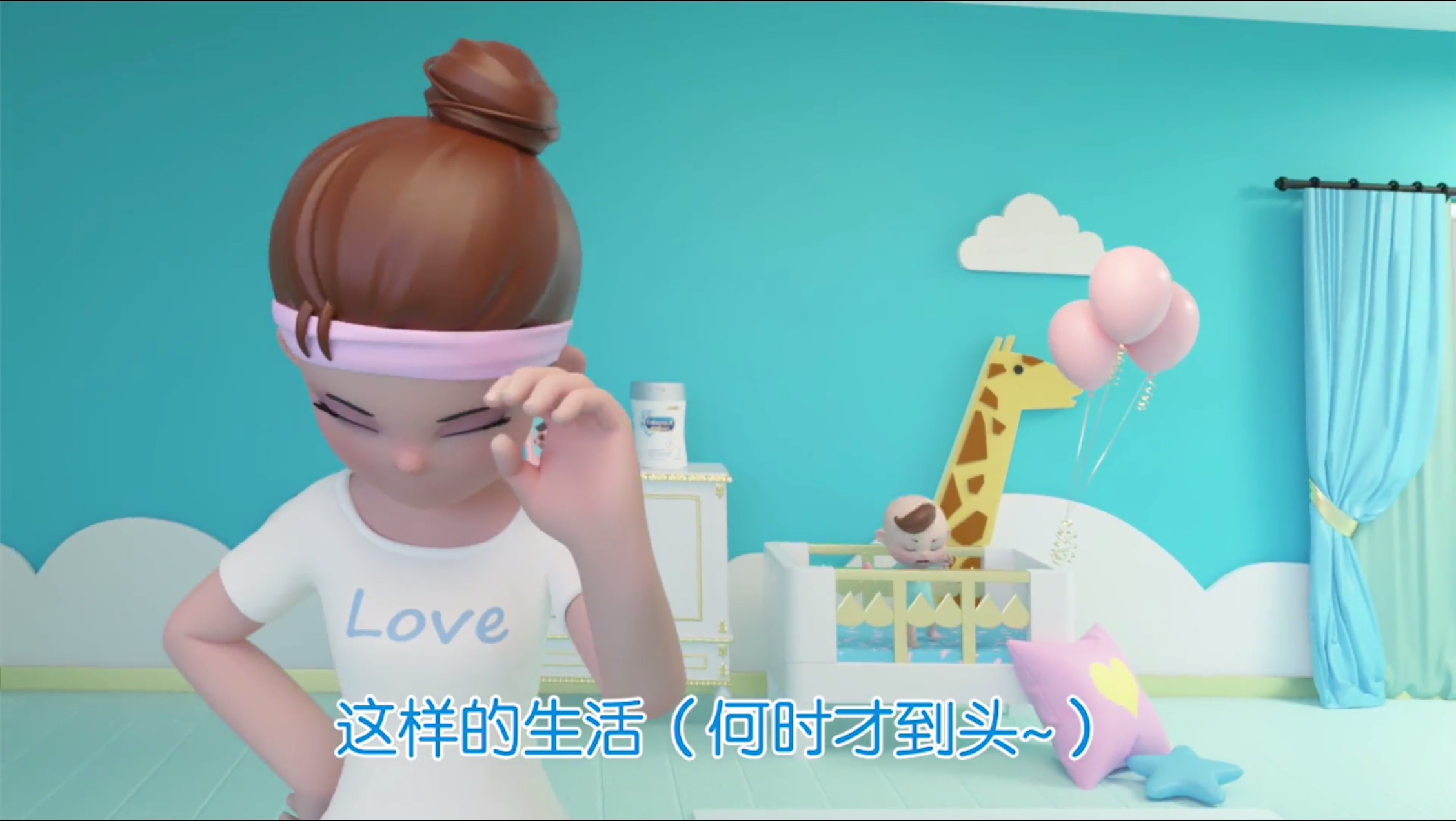 广告人干货库 广告人干货库