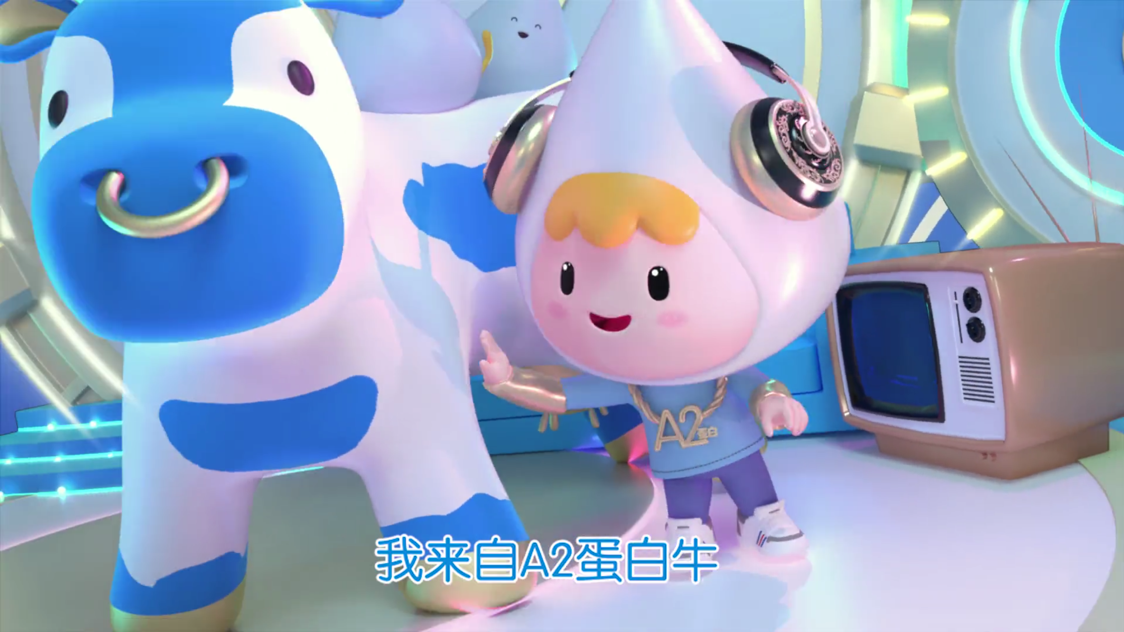 广告人干货库 广告人干货库