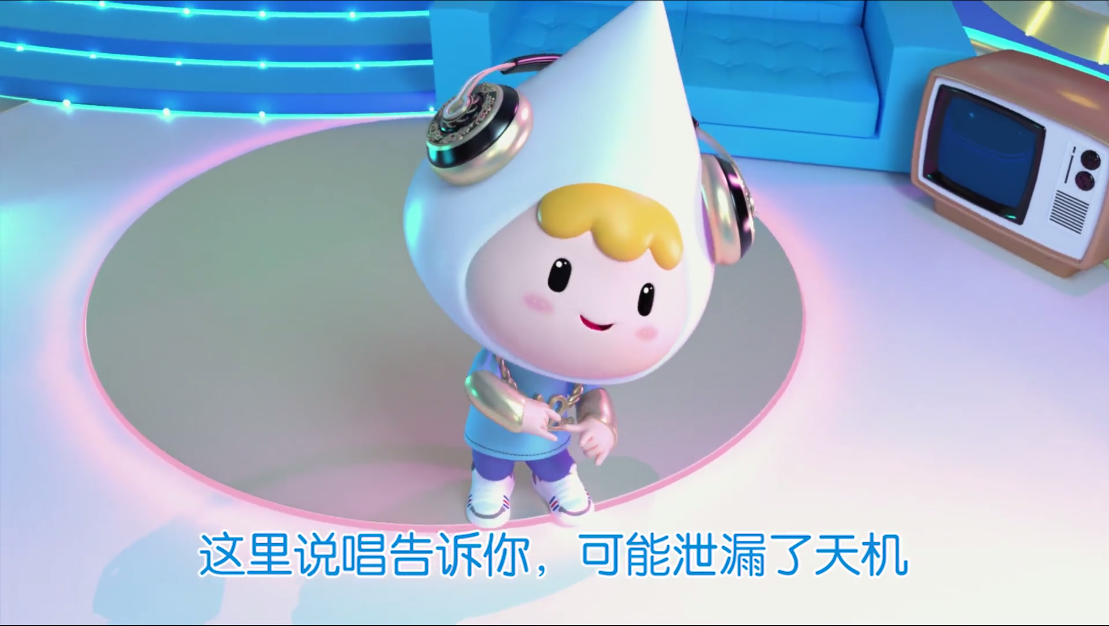 广告人干货库 广告人干货库