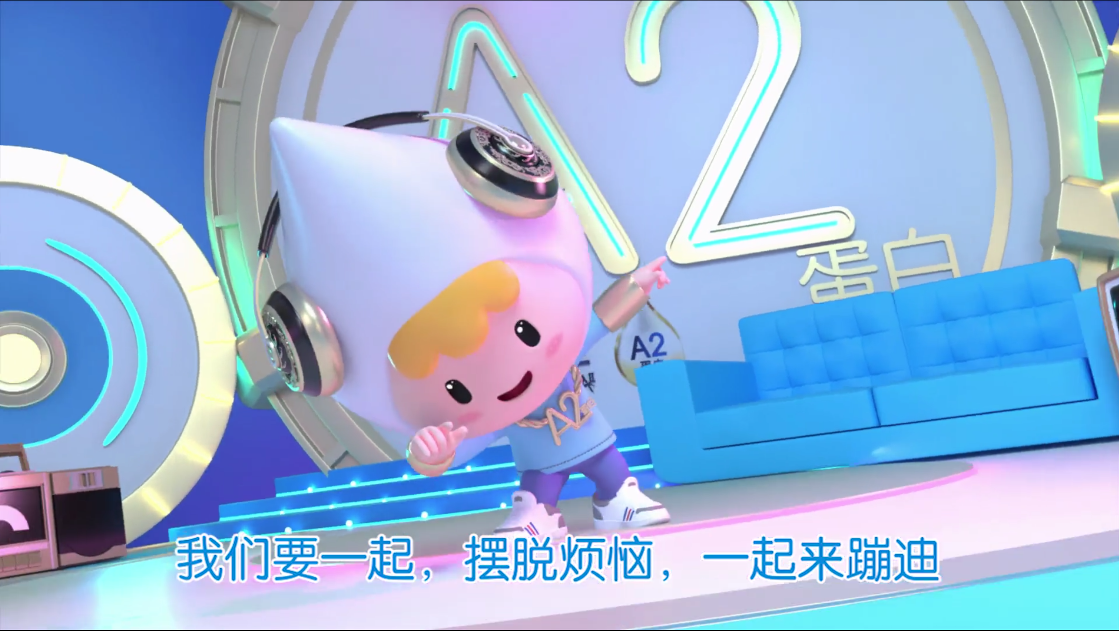 广告人干货库 广告人干货库