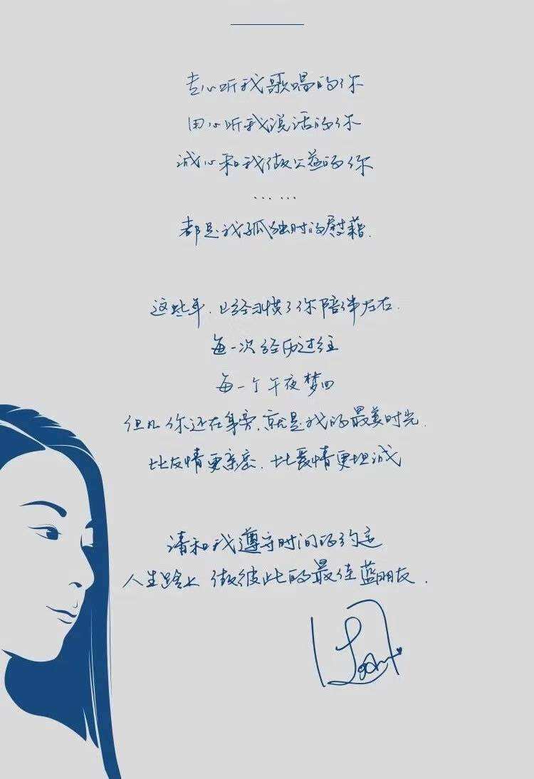广告人干货库 0广告投放,0KOL发布,如何与品牌一起创造653万销售额?-广告人干货库