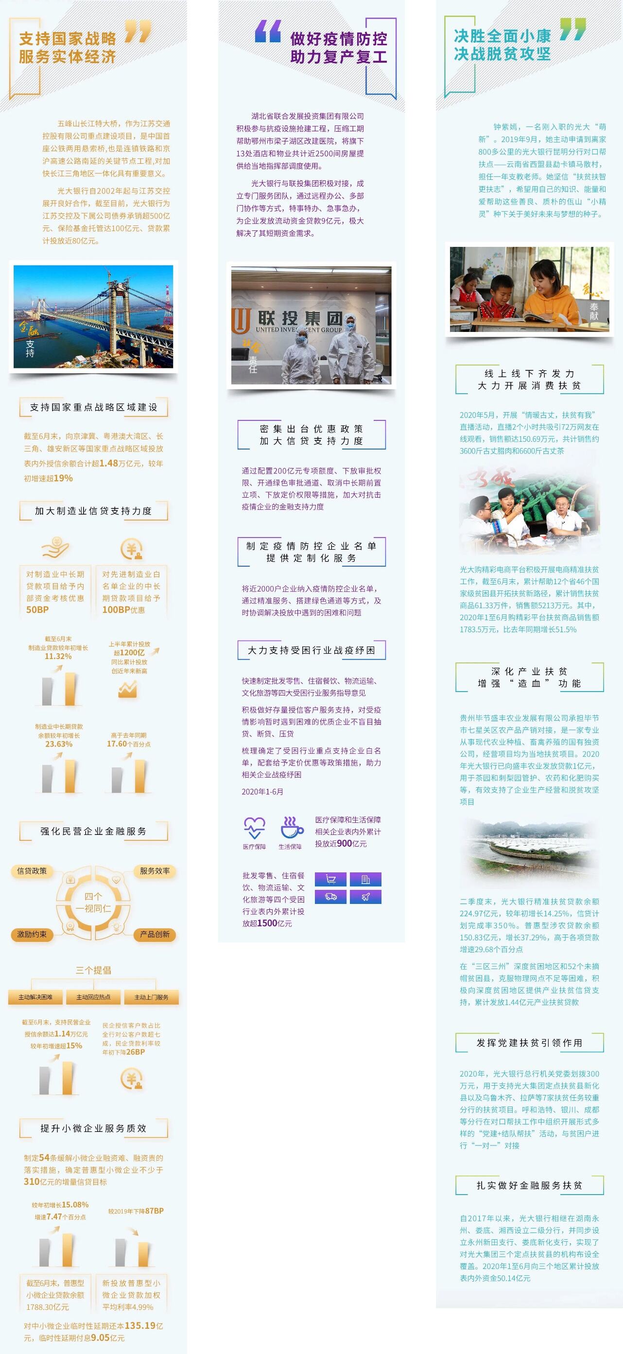 广告人干货库 中国光大银行央视品牌TVC《守护每一份付出》-广告人干货库