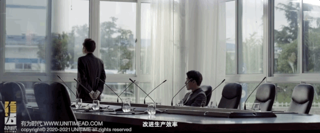 广告人干货库 海尔卡奥斯工业互联网平台:为创造者赋能,为担当者担当-广告人干货库