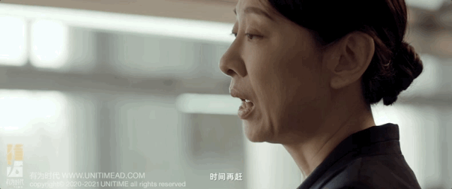 广告人干货库 海尔卡奥斯工业互联网平台:为创造者赋能,为担当者担当-广告人干货库