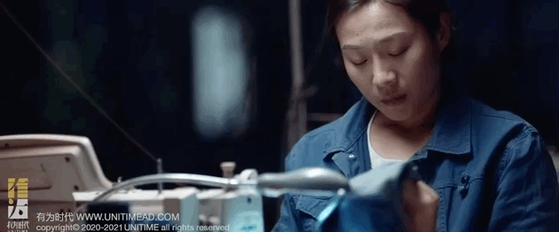 广告人干货库 海尔卡奥斯工业互联网平台:为创造者赋能,为担当者担当-广告人干货库