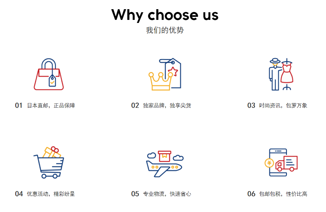 广告人干货库 ZOZO x Bilibili : 日系时尚电商平台如何打入中国Z世代圈层?-广告人干货库