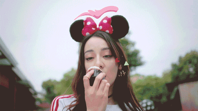 广告人干货库 ADIDAS NEO:从 HAPPY NEO YEAR 开始奇乐元年-广告人干货库