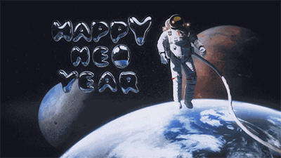广告人干货库 ADIDAS NEO:从 HAPPY NEO YEAR 开始奇乐元年-广告人干货库