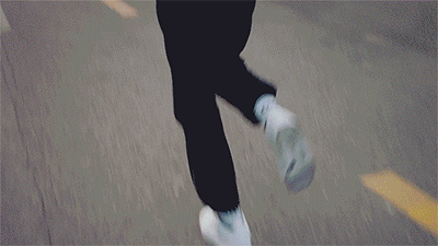 广告人干货库 ADIDAS NEO:从 HAPPY NEO YEAR 开始奇乐元年-广告人干货库