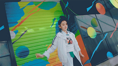 广告人干货库 ADIDAS NEO:从 HAPPY NEO YEAR 开始奇乐元年-广告人干货库