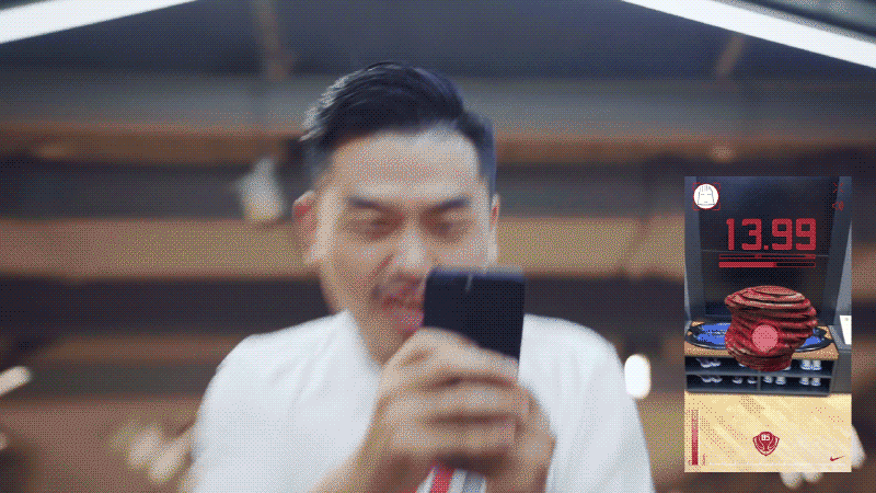 广告人干货库 广告人干货库