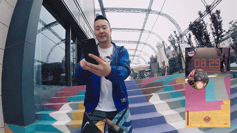 广告人干货库 广告人干货库
