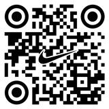 NIKE让全北京“参战”，#甭信我服我#是怎么让你服的？-广告人干货库