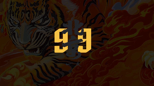 NIKE让全北京“参战”，#甭信我服我#是怎么让你服的？-广告人干货库