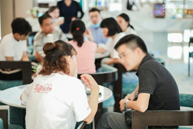 广告人干货库 融创华南把IP营销玩出新花样!-广告人干货库