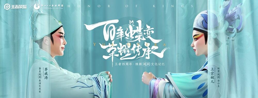 广告人干货库