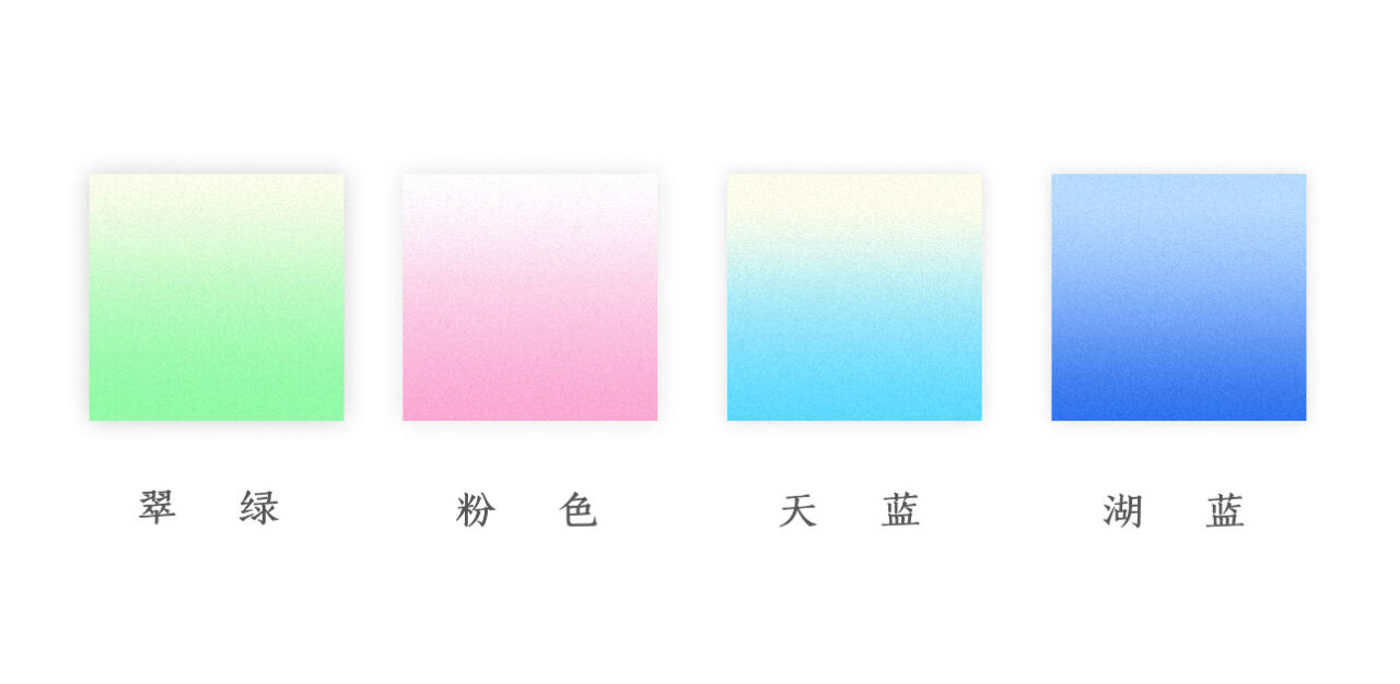 广告人干货库
