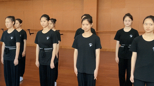 广告人干货库