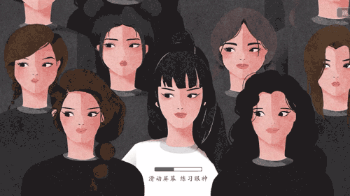 王者荣耀×越剧H5：上官婉儿邀你一起DIY 爱情-广告人干货库