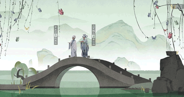 广告人干货库