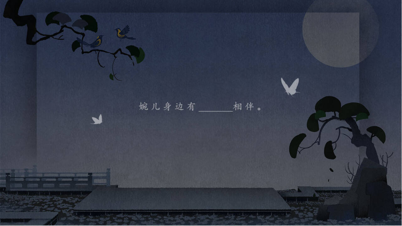广告人干货库