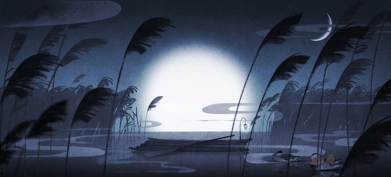 广告人干货库