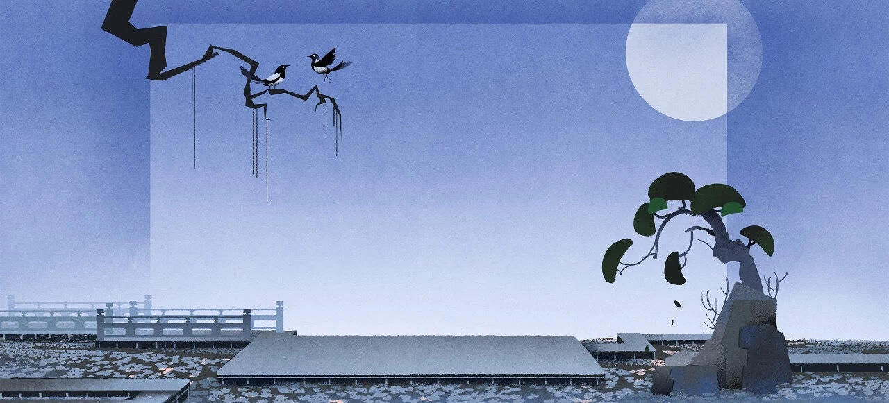 广告人干货库
