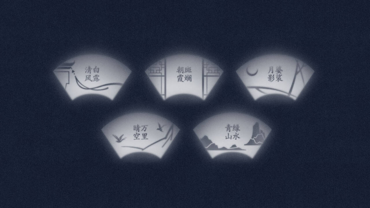 广告人干货库