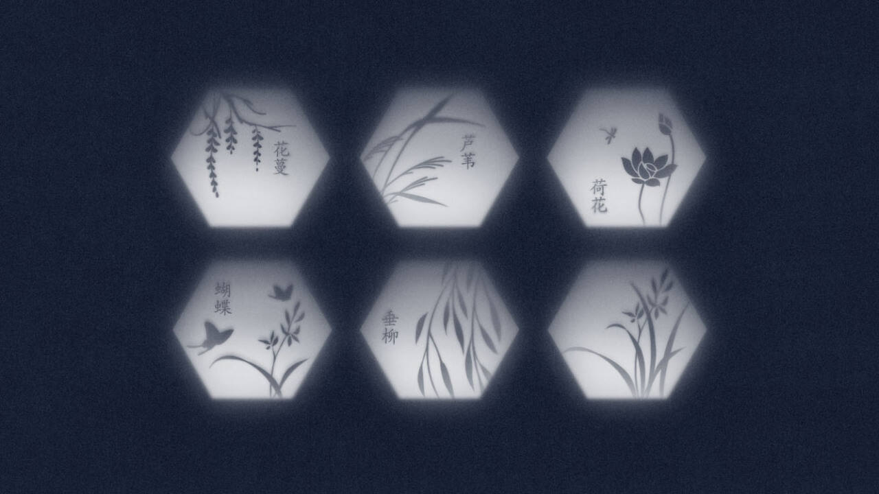 广告人干货库