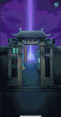 广告人干货库