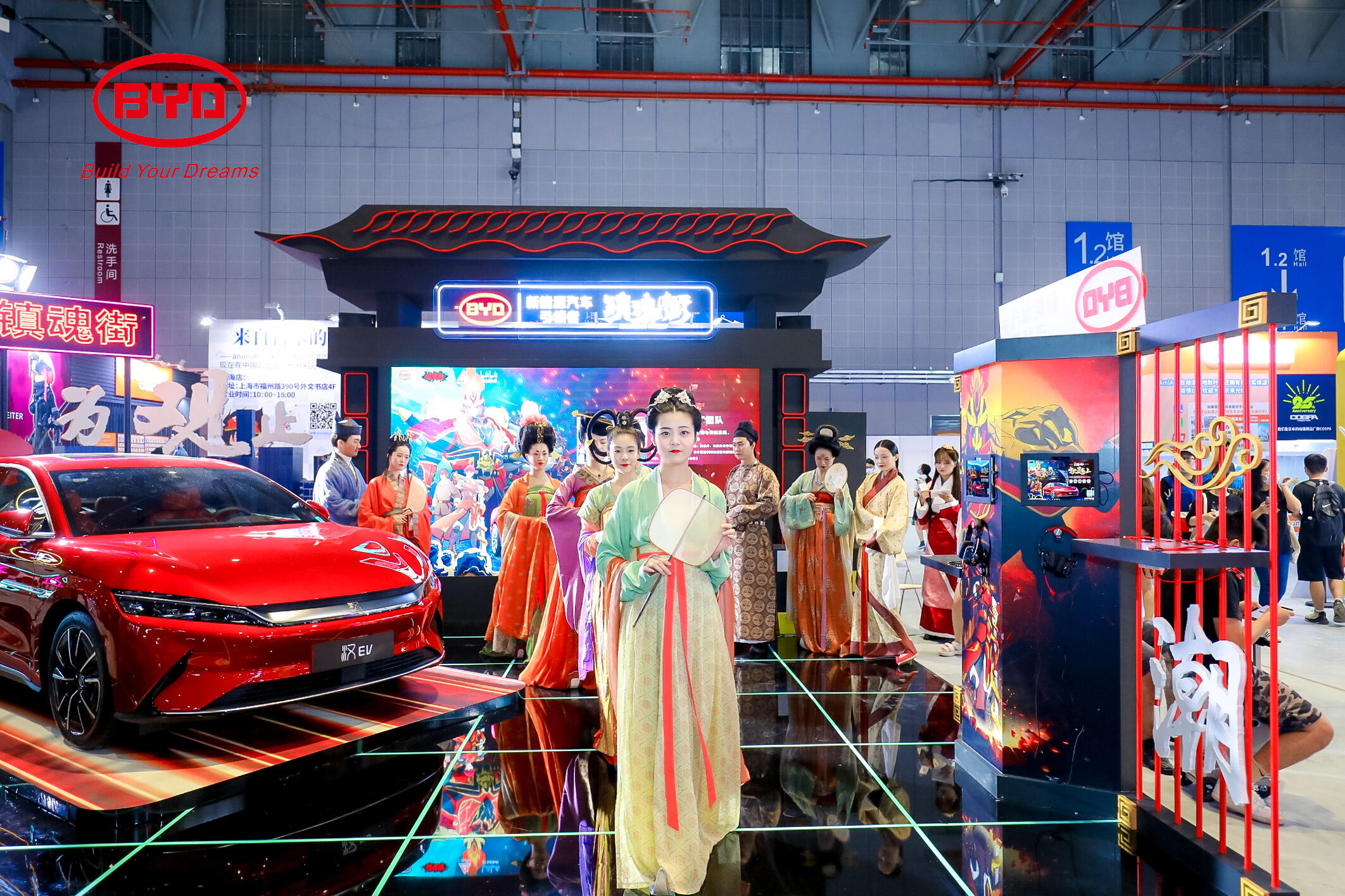 广告人干货库 广告人干货库