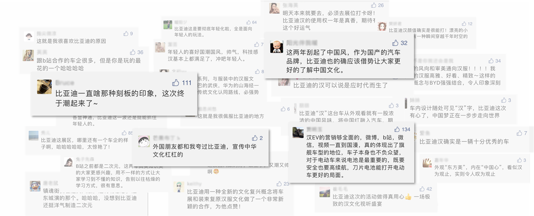 广告人干货库 广告人干货库
