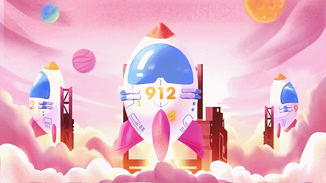 广告人干货库 2020年9月,我们决定拯救人类的未来-广告人干货库
