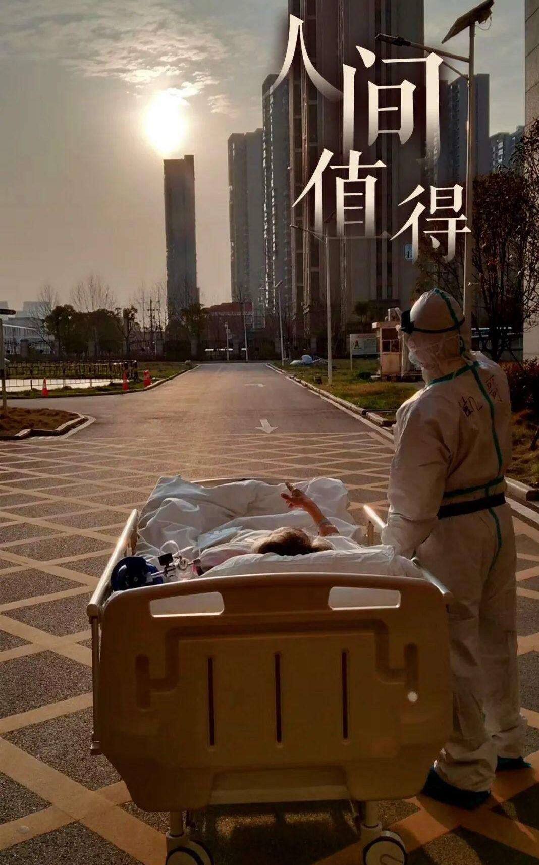 广告人干货库 强生婴儿温暖全球妈妈:爱,肌肤都知道-广告人干货库