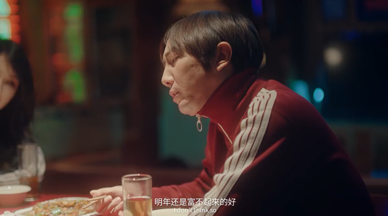 广告人干货库 新裤子乐队“被迫营业”,联手雀巢创业开公司-广告人干货库