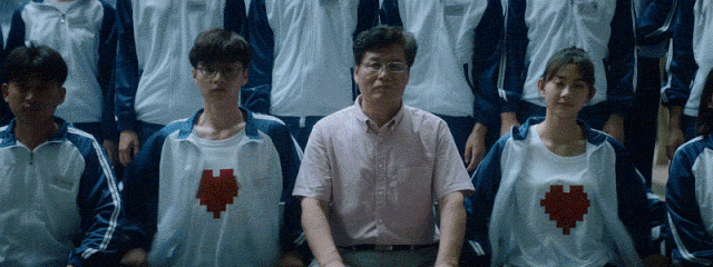 广告人干货库 金伯利钻石七夕特别呈送:敢爱敢当,为爱勇敢一场!-广告人干货库