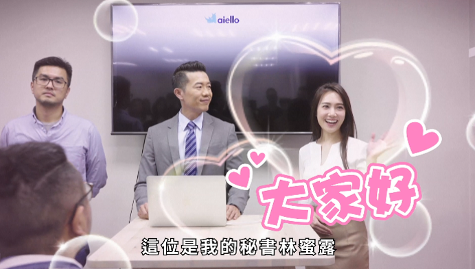 广告人干货库 金牌FREE无酒精啤酒:颠覆职场想象,「上班喝酒」合法化-广告人干货库