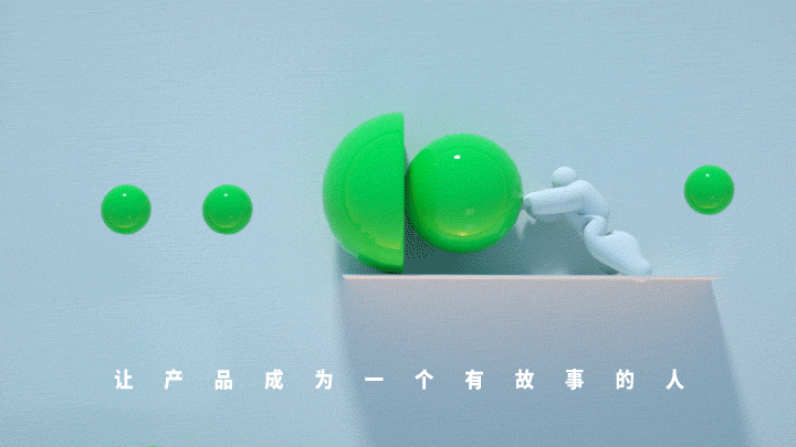 广告人干货库 惠而浦2020悬疑大片《健康家鉴定官》,拯救恐菌家族-广告人干货库