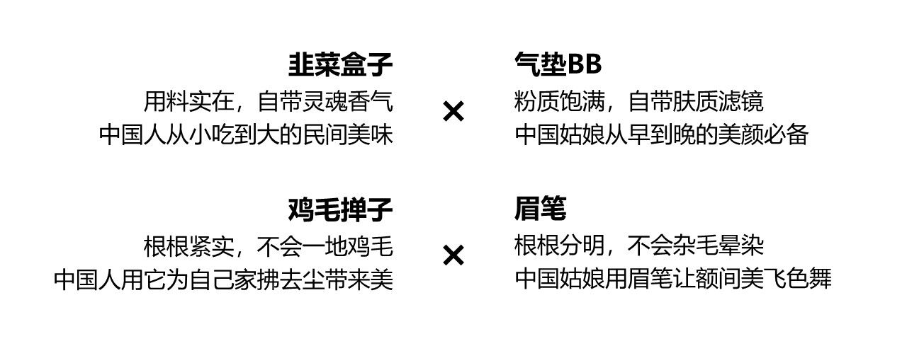 广告人干货库 聚划算·卖空请来张全蛋演绎牛郎,七夕《寻找国产美》-广告人干货库
