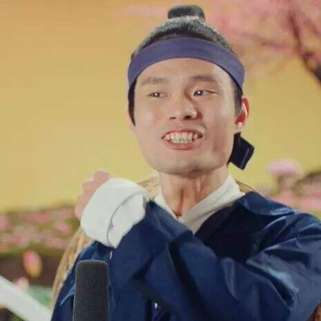 广告人干货库 聚划算·卖空请来张全蛋演绎牛郎,七夕《寻找国产美》-广告人干货库