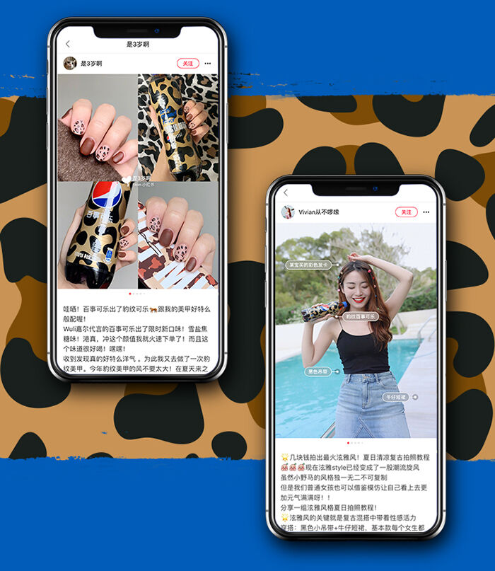 广告人干货库 广告人干货库