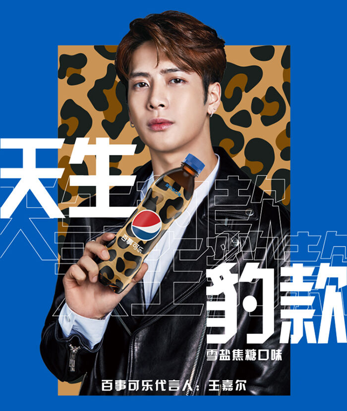 广告人干货库 广告人干货库