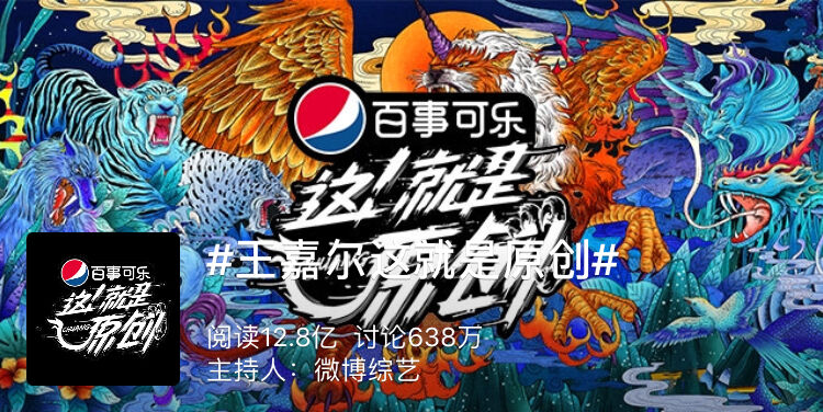 广告人干货库 广告人干货库