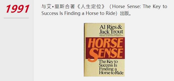广告人干货库 这是商业最底层的几个理论之一-广告人干货库