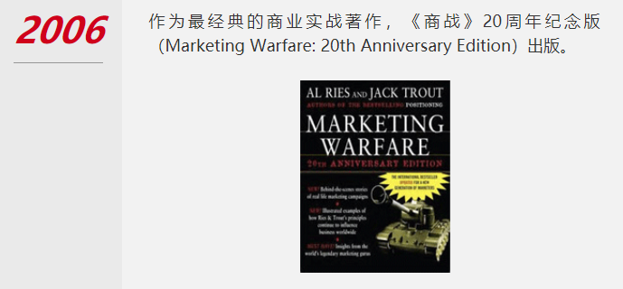广告人干货库 这是商业最底层的几个理论之一-广告人干货库