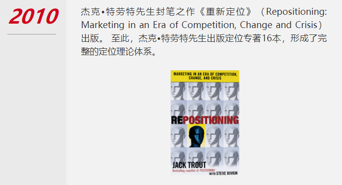 广告人干货库 这是商业最底层的几个理论之一-广告人干货库